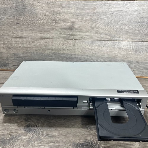 Emerson ewd2204 dvd - ewd2204, player
